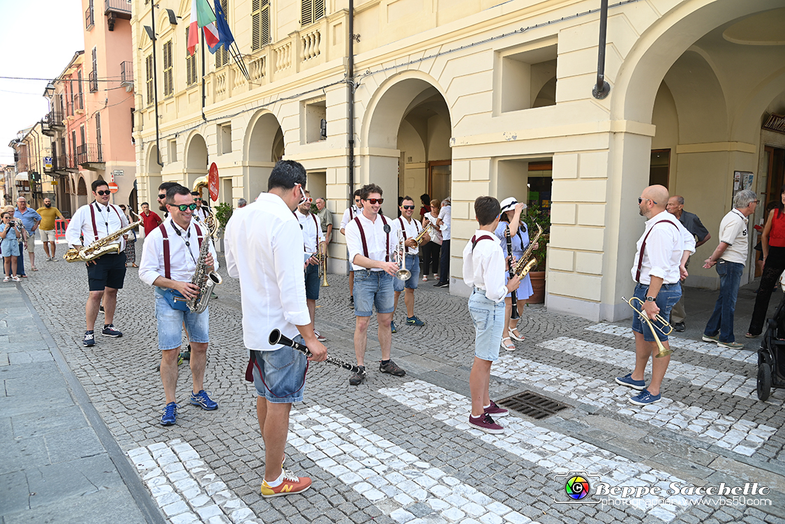 VBS_2738 - La Barbera Incontra 2022.jpg